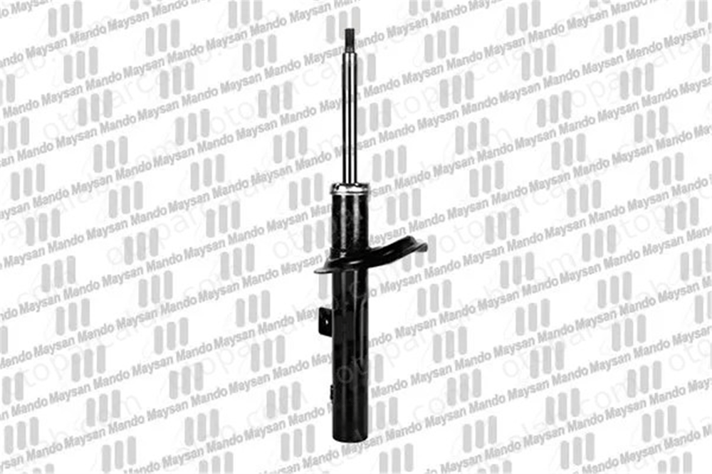 MAYSAN MANDO PS9712109 Amortisör Ön Sol CITROËN ZX PEUGEOT 306 5202F7 5202ET