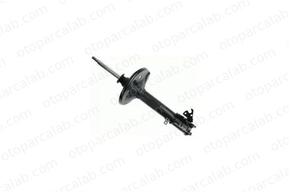 MAYSAN MANDO PS9719323 Amortisör Ön Sol TOYOTA AURIS COROLLA Sedan 4851080457 4851080460