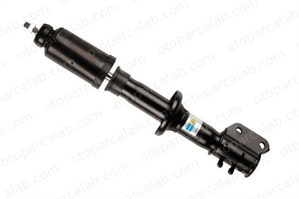 MAYSAN MANDO S9216905 Amortisör Ön Sol DAEWOO MATIZ 96316745 96316746