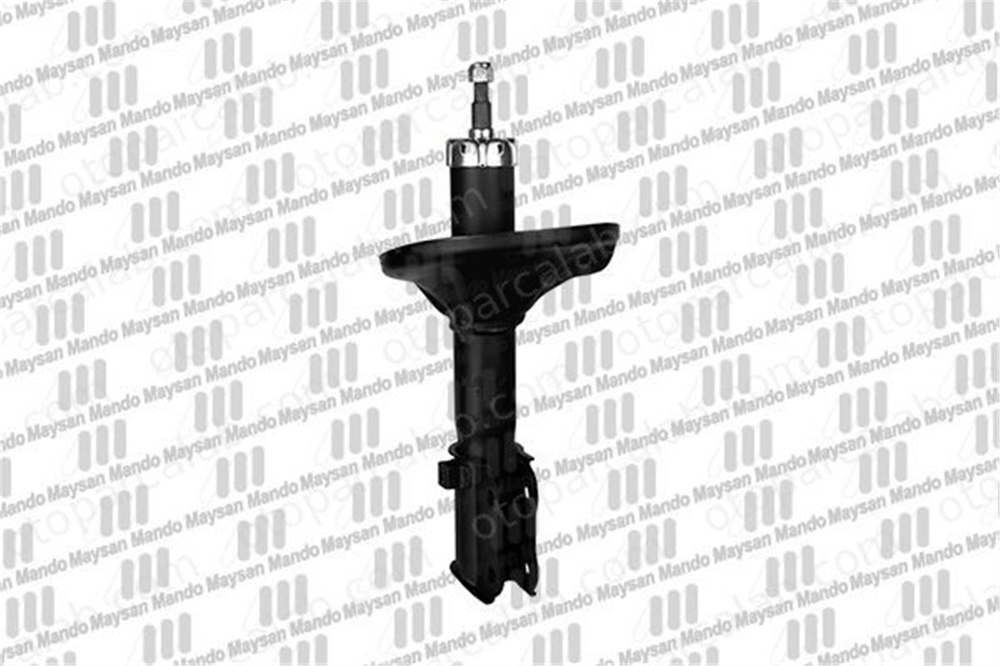 MAYSAN MANDO S9416675 Amortisör Ön Sol HYUNDAI LANTRA II Station wagon LANTRA II 5465129610 5465027130
