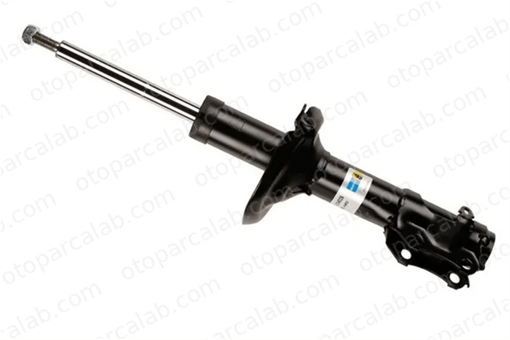 MAYSAN MANDO S9711501 Amortisör Ön Sağ veya Sol SEAT CORDOBA IBIZA II 6N0413031K 1H0413031P