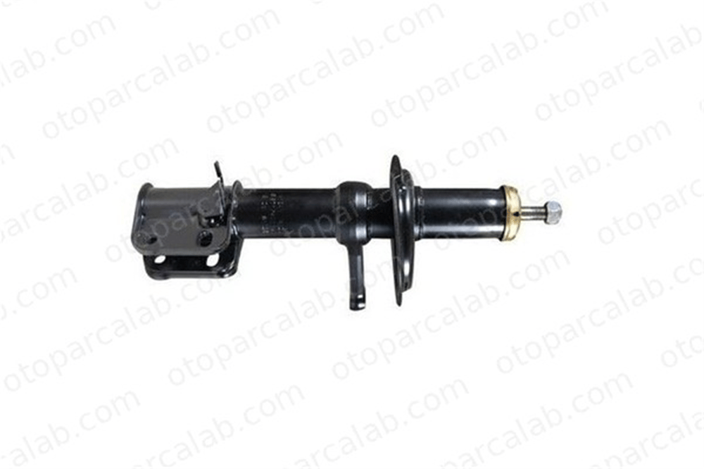 MAYSAN MANDO S9717401 Amortisör Ön Sağ veya Sol LADA SAMARA SAMARA Sedan S9717401 21082905002