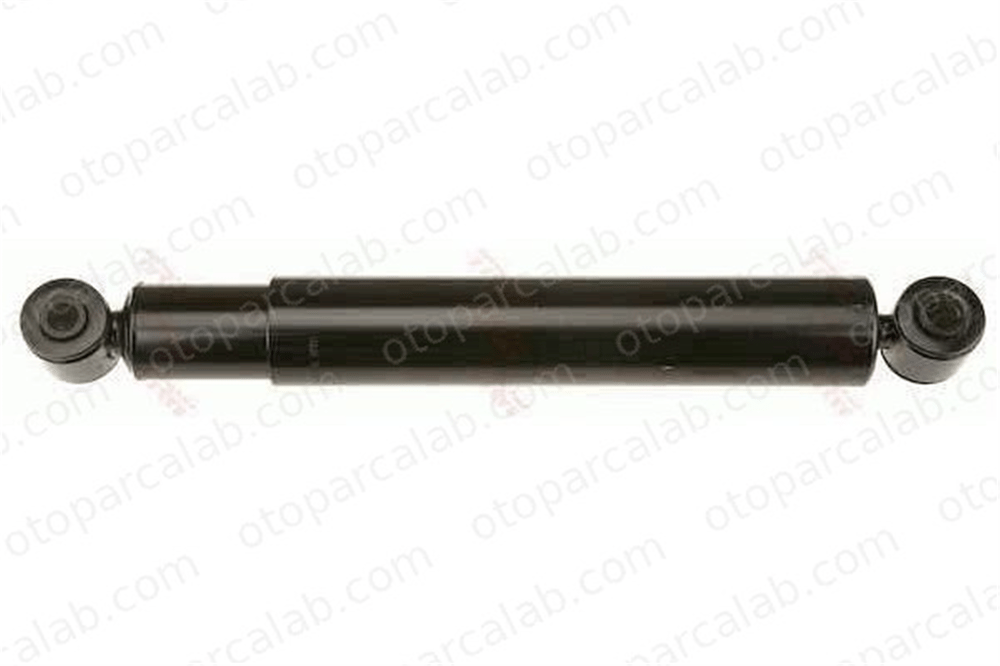 MAYSAN MANDO Z6700032 Amortisör Ön Sağ veya Sol MERCEDES-BENZ AROCS ACTROS MP4 / MP5 53234000 112294