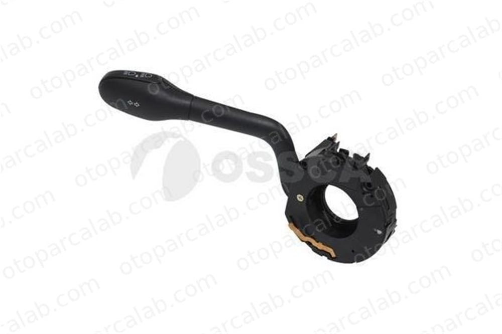 MCAR AN-10404 Sinyal Kumanda Kolu VW POLO III POLO III CLASSIC 6N0953513 6N095351301C