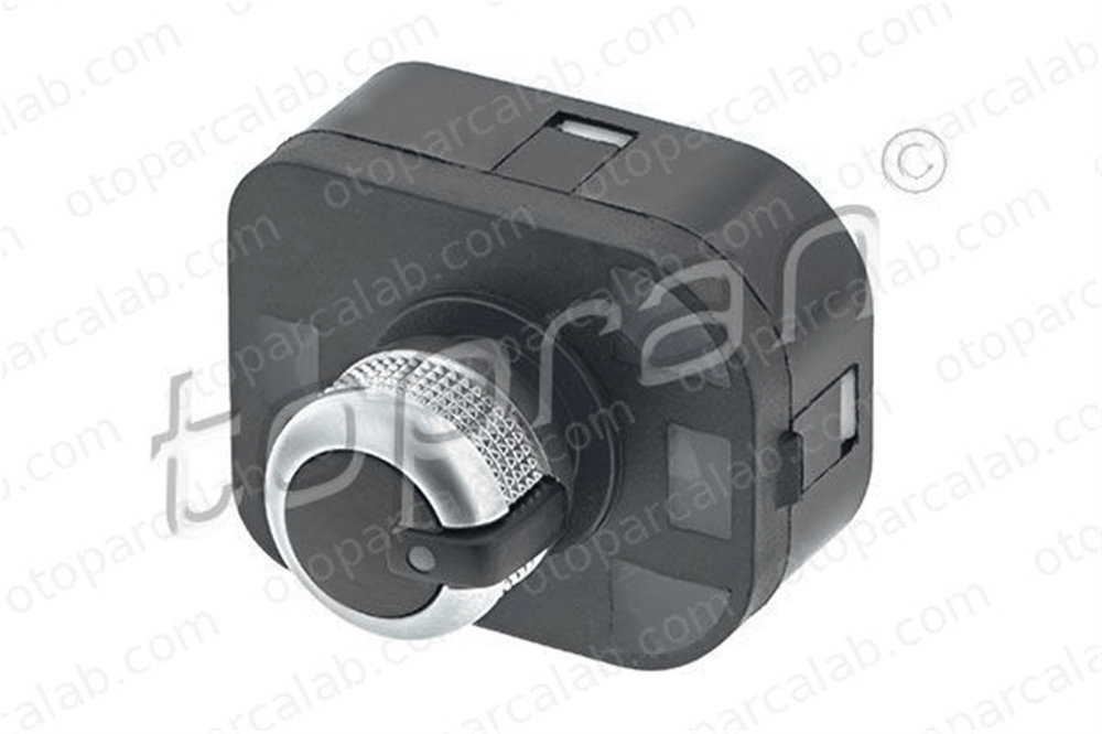 MCAR AN-1545D Ayna Kumanda Düğmesi AUDI A7 Sportback A8 D4 4H0959565 4G0959565