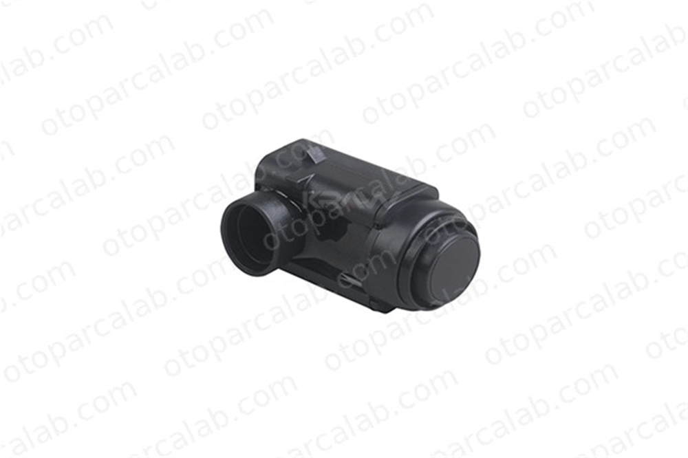 MCAR KA-802101 Park Sensörü MERCEDES-BENZ E-SERISI C-SERISI A0015427418 A0035428718