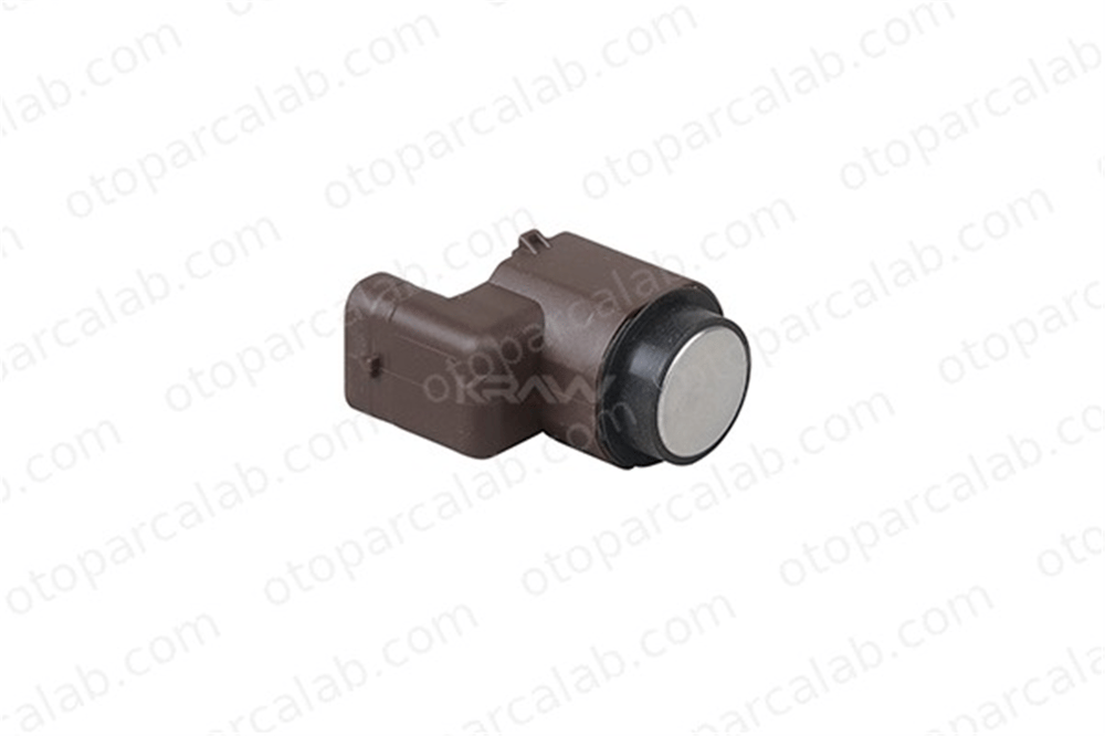 MCAR KA-804101 Park Sensörü AUDI A4 B8 Avant A4 B8 3C0919275 3C0919275AD