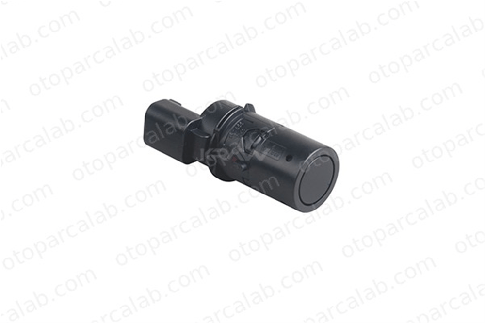 MCAR KA-805201 Park Sensörü CITROËN BERLINGO / BERLINGO FIRST MPV BERLINGO / BERLINGO FIRST Kasa/büyük limuzin 9646244777