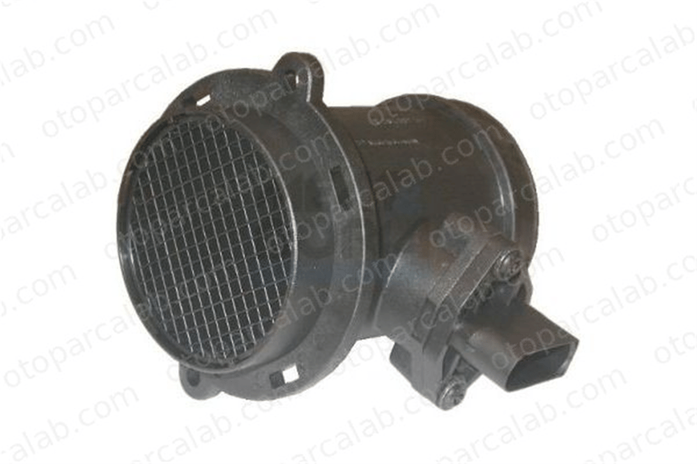 MEAT DORIA 86061 Hava Debimetresi MEAT & DORIA 86061 MERCEDES-BENZ E-SERISI T-Model C-SERISI A0000941248 941248