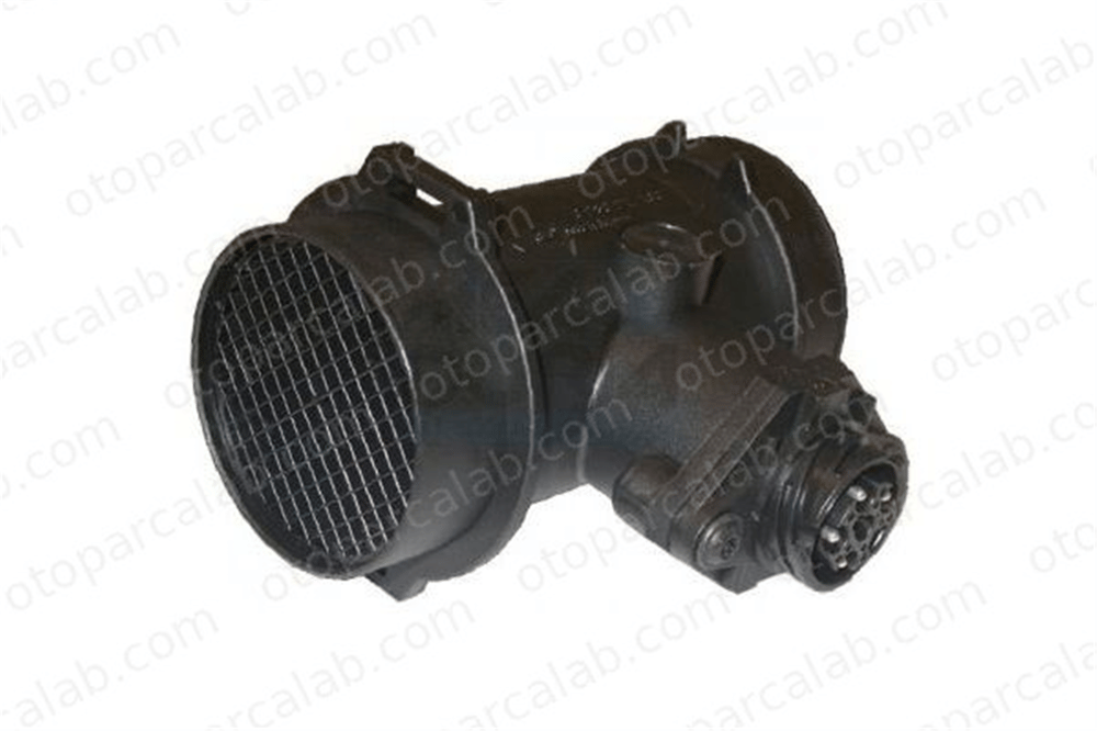 MEAT DORIA 86068 Hava Debimetresi MEAT & DORIA 86068 MERCEDES-BENZ C-SERISI SSANGYONG KORANDO A0000940048 940048