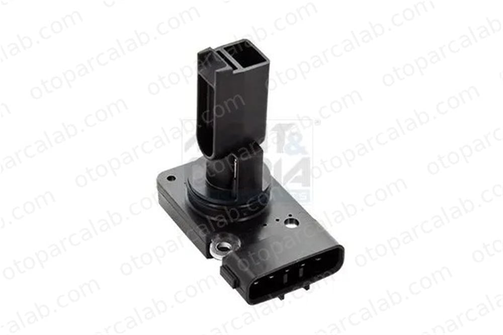 MEAT DORIA 86140 Hava Debimetresi MEAT & DORIA 86140 TOYOTA AVENSIS COROLLA 2220427010
