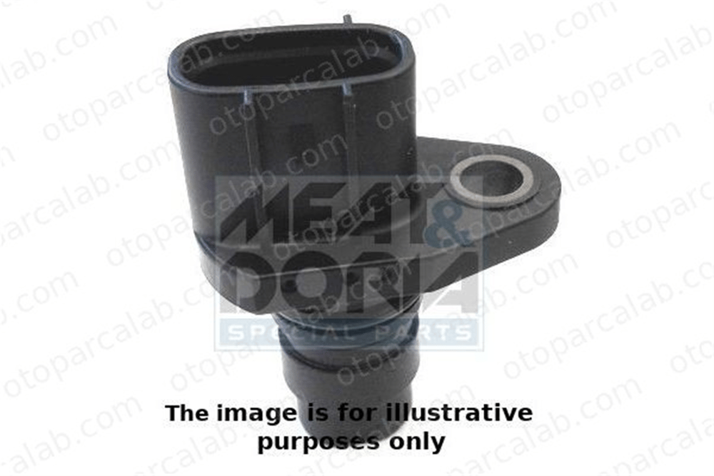 MEAT DORIA 87623E Krank Sensörü MEAT & DORIA 87623E OPEL ASTRA J ASTRA J Sedan 6235650 97321620
