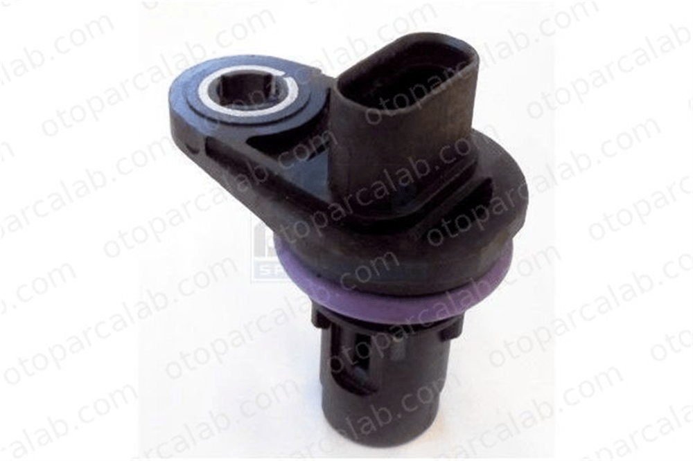 MEAT DORIA 87631 Eksantrik Devir Sensörü MEAT & DORIA 87631 ROVER 25 I Hatchback MG MG ZT NSC000310L NSC000310