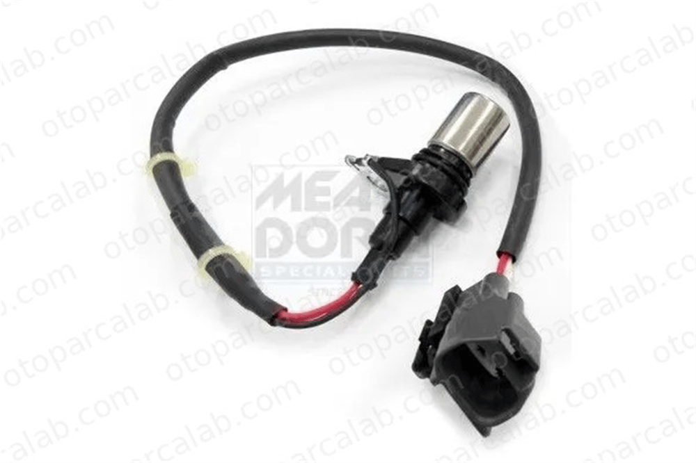 MEAT DORIA 87711 Krank Sensörü MEAT & DORIA 87711 TOYOTA AVENSIS AVENSIS Station wagon 9091905030 94856808