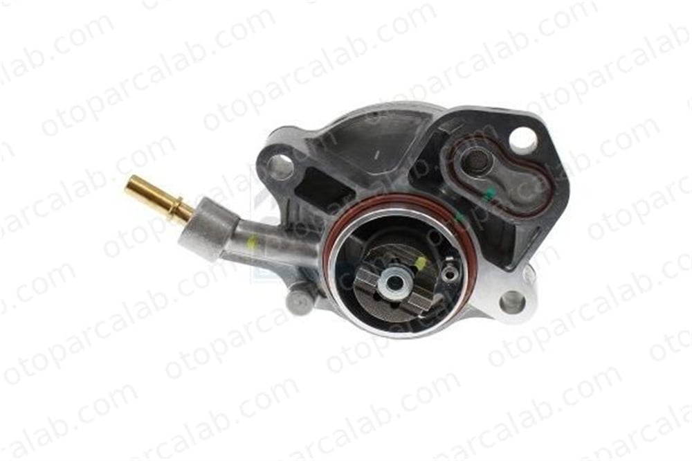 MEAT DORIA 91021 Vakum Pompa MEAT & DORIA 91021 CITROËN C8 PEUGEOT 807 456561 9631971580