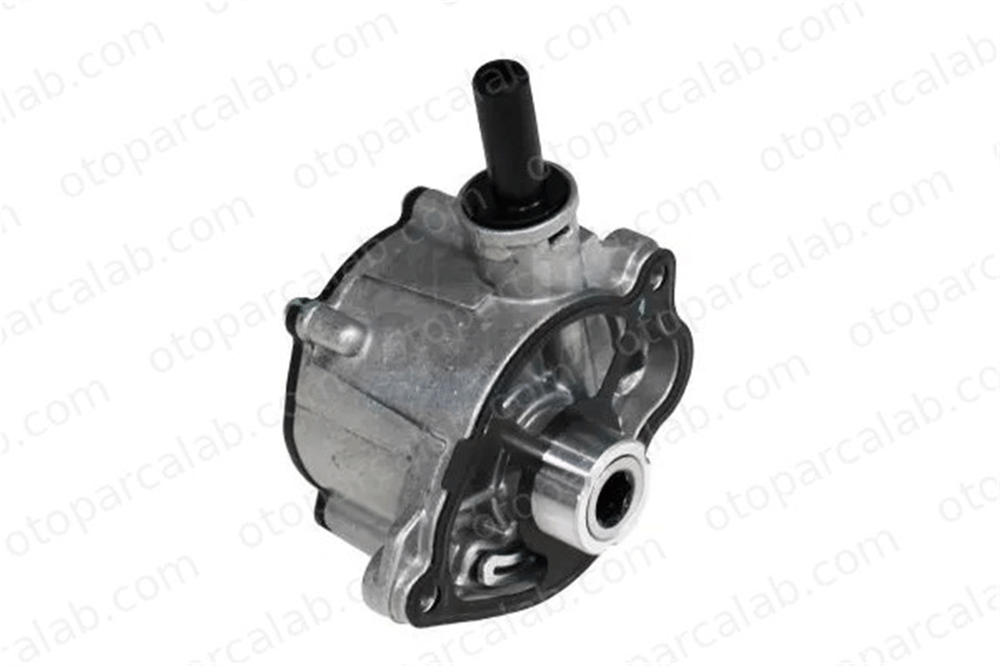 MEAT DORIA 91263 Vakum Pompa MEAT & DORIA 91263 MERCEDES-BENZ C-SERISI C-SERISI T-Model A6512300465 6512300465