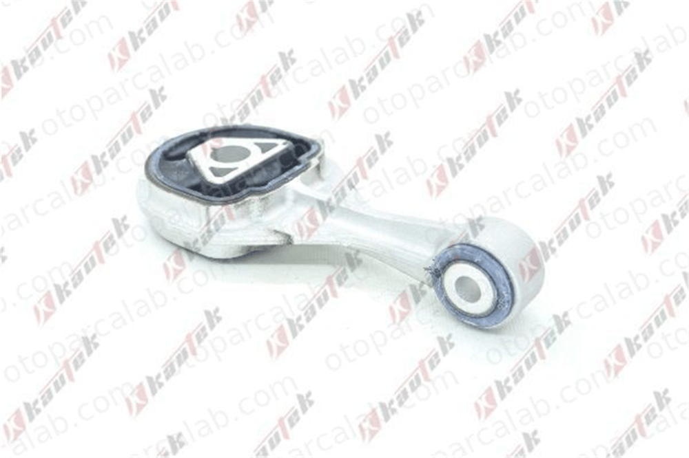 MEHA 12022 Motor Takozu Sağ FIAT BRAVO II LANCIA DELTA III 51796832
