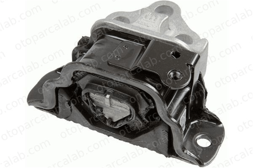 MEHA 12181 Motor Takozu Ön FIAT 500X JEEP RENEGADE SUV