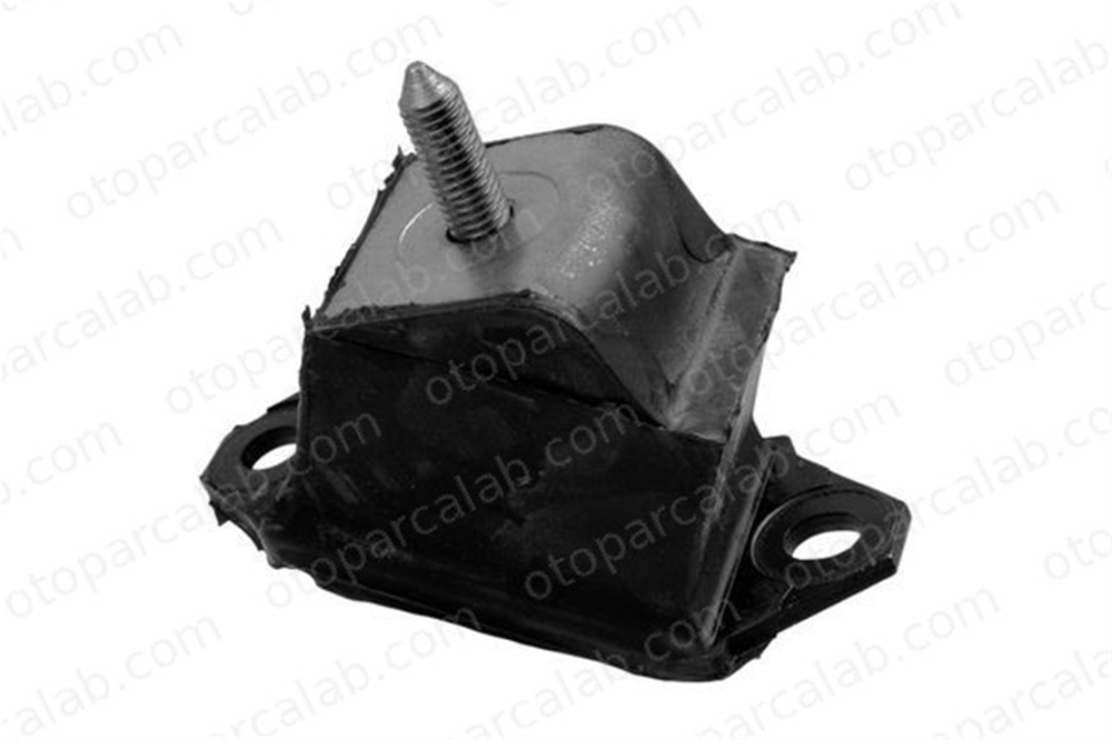 MEHA 31071 Motor Takozu Sol RENAULT 11 SUPER 5 7700763207 7702257836