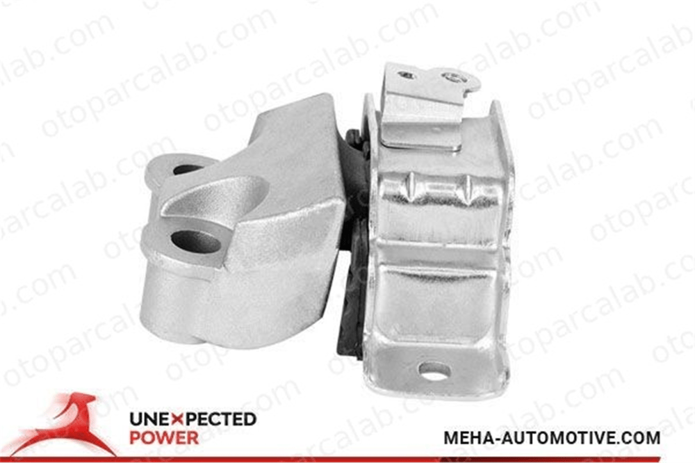MEHA MH12164 Motor Takozu Sol FIAT TIPO Hatchback TIPO Sedan 51983880