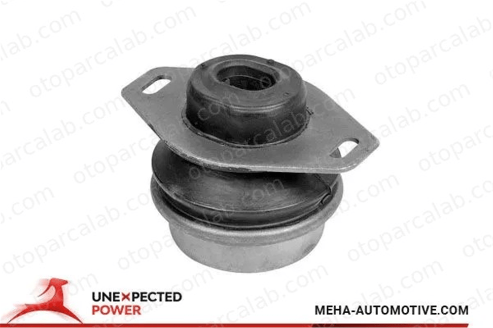 MEHA MH13746 Motor Takozu Sol CITROËN XM XM Break 182712 182716