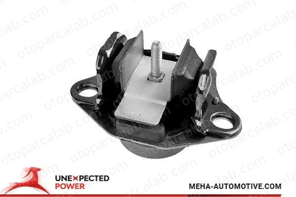 MEHA MH30319 Motor Takozu Ön Sağ RENAULT MEGANE I MEGANE I Classic 7700425757 7700437391