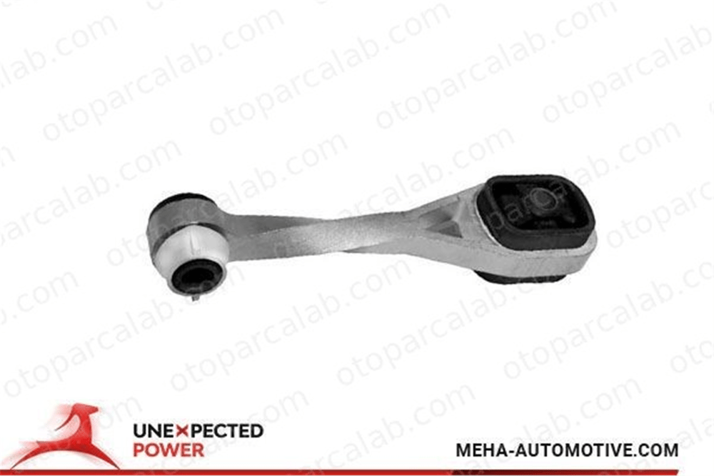 MEHA MH30509 Motor Takozu Sol RENAULT CLIO II Megane I Kombi van 8200171178 8200117837