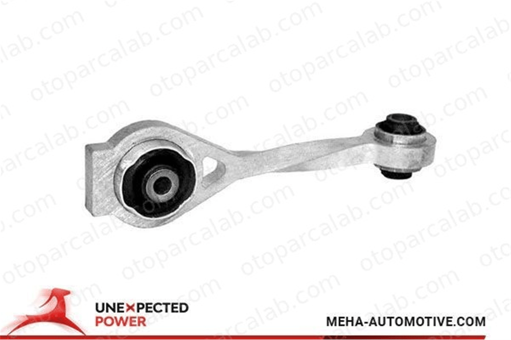 MEHA MH30519 Motor Takozu Sol RENAULT CLIO II SCÉNIC I MPV 8200148388 8200100116