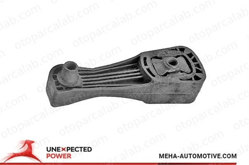 MEHA MH30526 Motor Takozu Sol RENAULT MEGANE I CLIO II 7700832264 7700300000