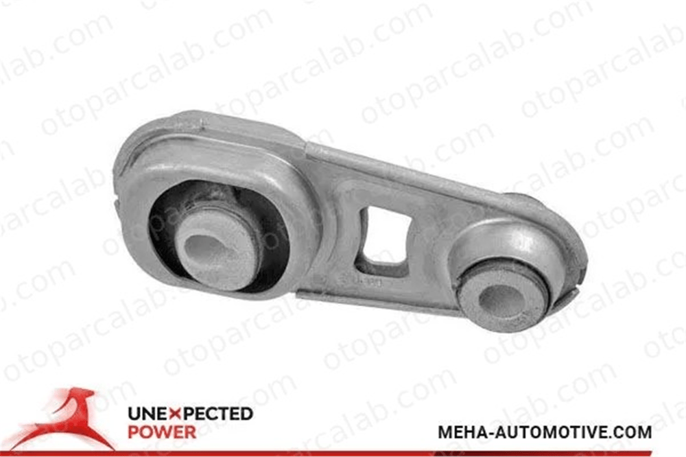 MEHA MH30726 Motor Takozu Sol RENAULT MEGANE IV Hatchback MEGANE IV Grandtour 112383734R 1123800Q0A