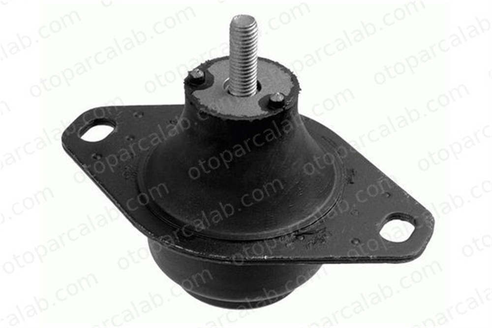 MEHA MH30814 Motor Takozu Sağ RENAULT 19 II 19 I 7700802927