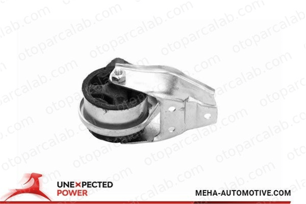 MEHA MH42202 Motor Takozu Ön SMART CITY-COUPE CABRIO 3077V0080 03077V0080
