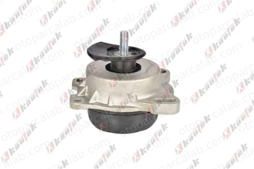 MEKSAN 2029 Motor Takozu Ön FORD TRANSIT V363 Panelvan/Van TRANSIT V363 Platform şasi 8C166A002AB 4866051