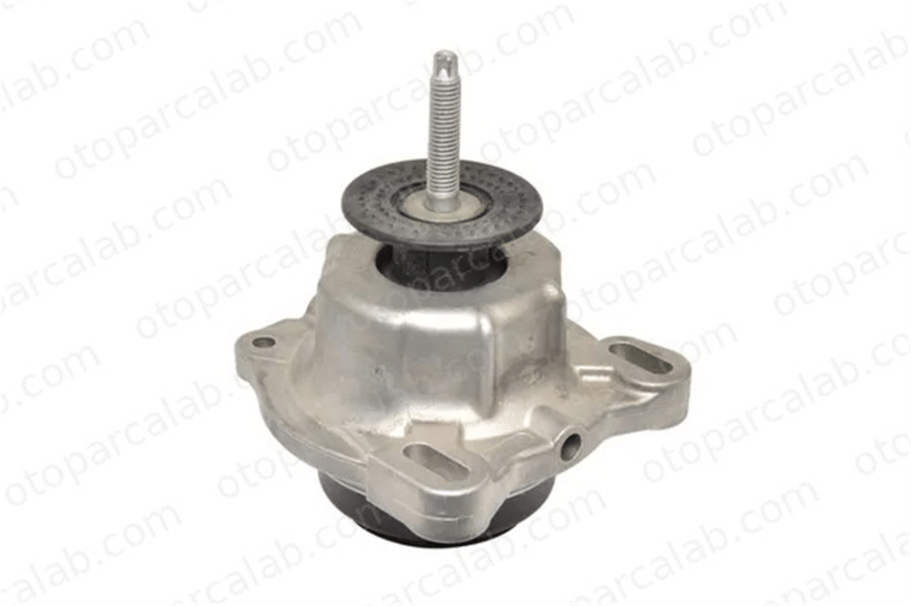 MEKSAN 2064 Motor Takozu Sağ veya Sol FORD TRANSIT V363 Panelvan/Van TRANSIT V363 Platform şasi BK316A002AC 1818053