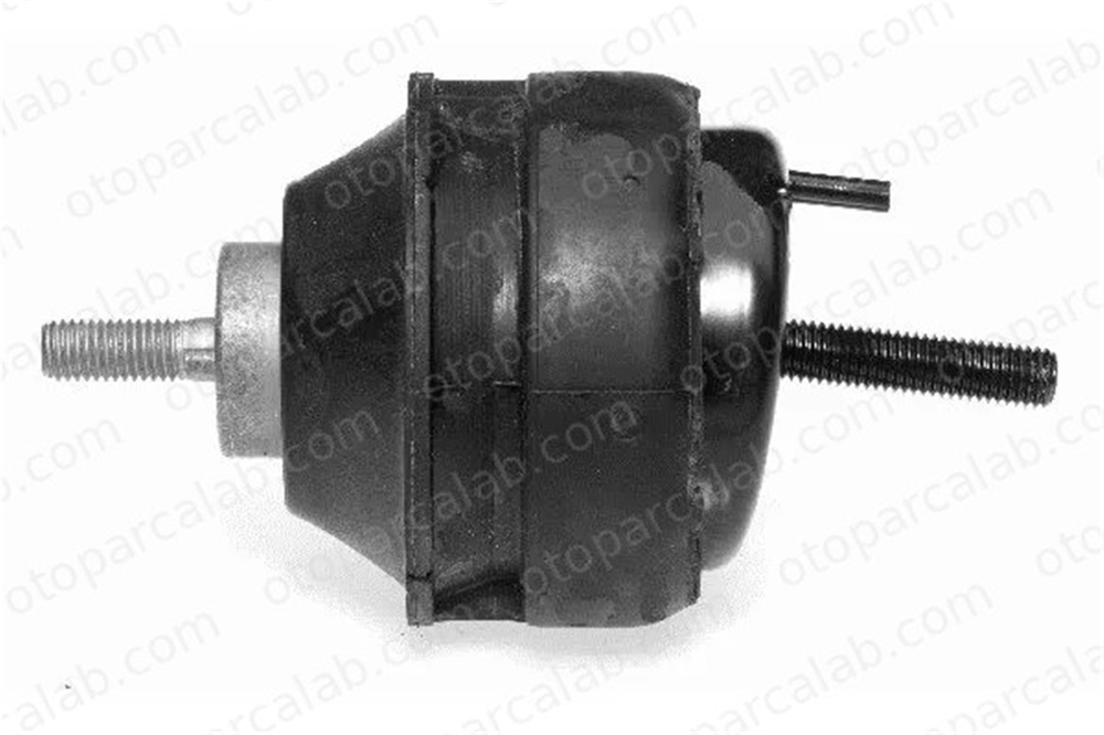 MEKSAN 431 Motor Takozu Sağ FORD TRANSIT Panelvan/Van TRANSIT Minibüs/Otobüs 95VB6038BF 7280607