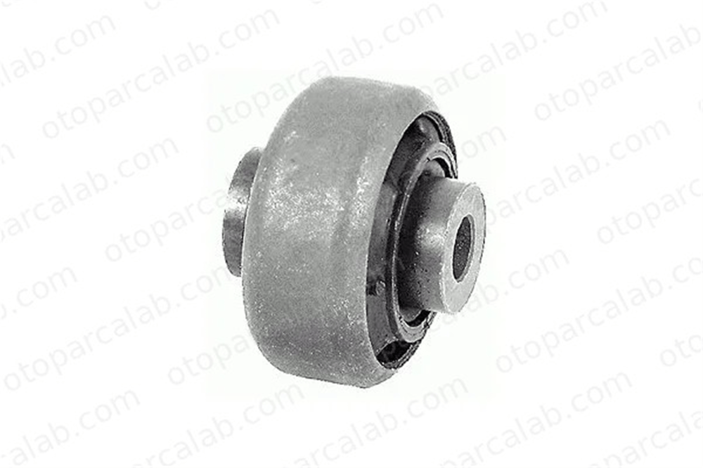 MEKSAN 652 Salıncak Burcu Ön Alt Sağ veya Sol FORD MONDEO I MONDEO I Turnier 95BG3A262AA 1023058