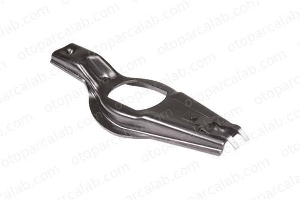 MERCEDES ORJINAL 9012500021OR Debriyaj Çatalı MERCEDES-BENZ VARIO Platform şasi SPRINTER 3-t Panelvan/Van A9012500021