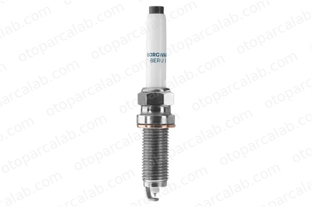 MERCEDES ORJINAL A0001590500 Ateşleme Bujisi MERCEDES-BENZ C-SERISI E-SERISI A0001590500 24113395