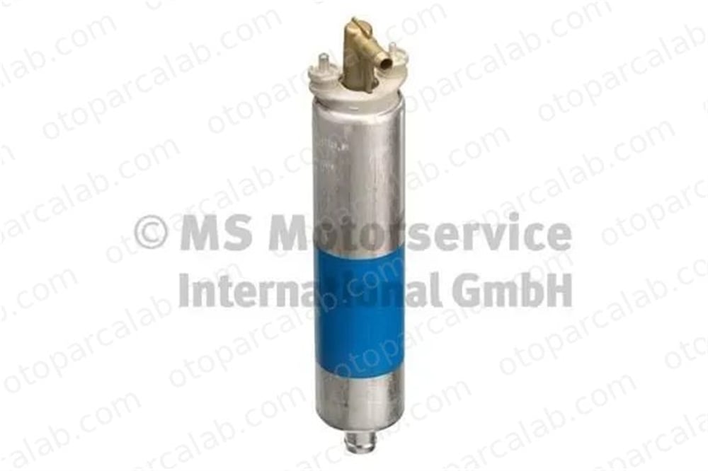 MERCEDES ORJINAL A0014706594 Depo Şamandırası İç Pompa MERCEDES-BENZ SL G-SERISI A0014706594 4782101