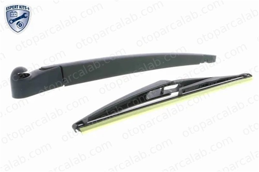 MERCEDES ORJINAL A1698201745 Silecek Süpürgesi Arka MERCEDES-BENZ E-SERISI T-Model OPEL INSIGNIA A Sports Tourer A1698201745 50508588