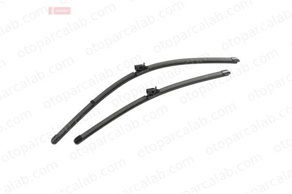 MERCEDES ORJINAL A1778209800 Silecek Süpürgesi Ön 600/475 mm - 24/19 inç MERCEDES-BENZ A-SERISI CLA Shooting Brake A1778209800 1768204300