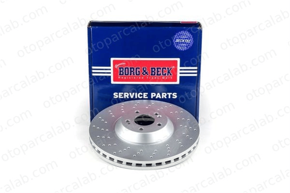 MERCEDES ORJINAL A2224200272 Fren Disk Ayna Ön Sağ ve Sol MERCEDES-BENZ S-SERISI S-SERISI Coupe A2224200272 2224200272