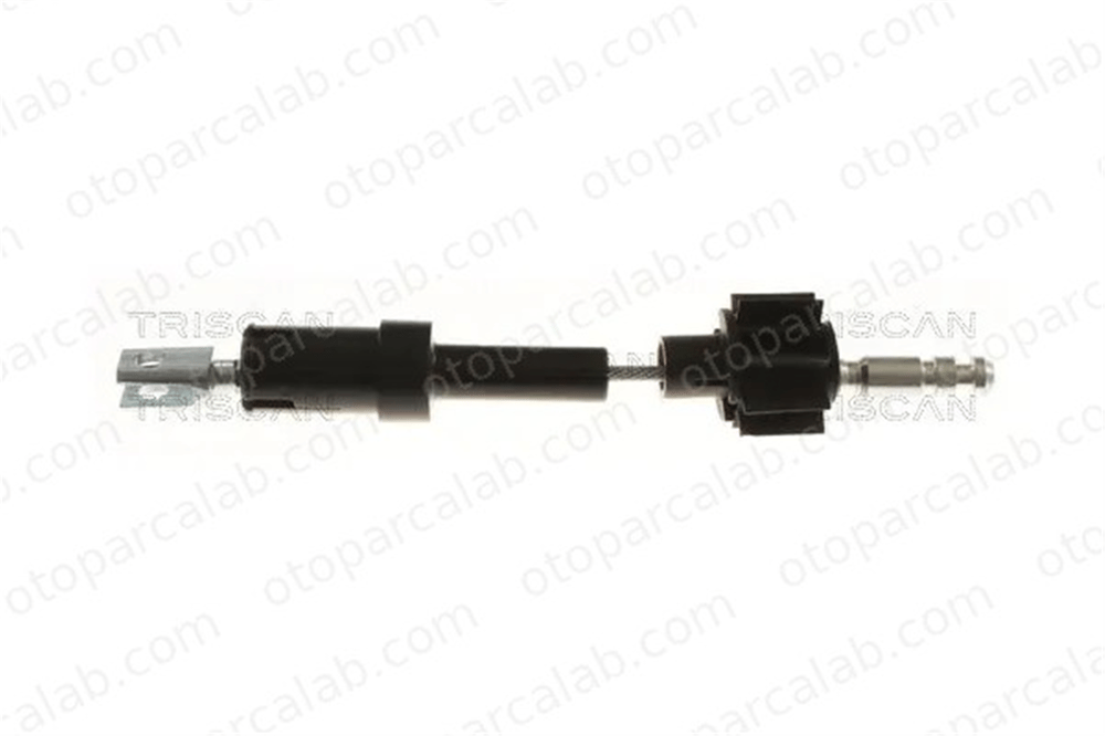 MERCEDES ORJINAL A4474203800 El Fren Teli Arka Sağ veya Sol MERCEDES-BENZ V-SERISI MARCO POLO Camper A4474203800 4474201200
