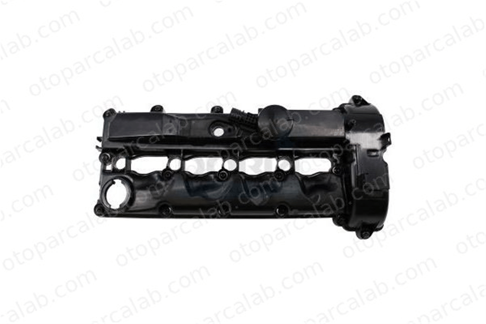 MERCEDES ORJINAL A6510108918 Motor Üst Kapağı (Külbütör) MERCEDES-BENZ SPRINTER 3,5-t Panelvan/Van SPRINTER 3,5-t Platform şasi A6510108918 6510101230