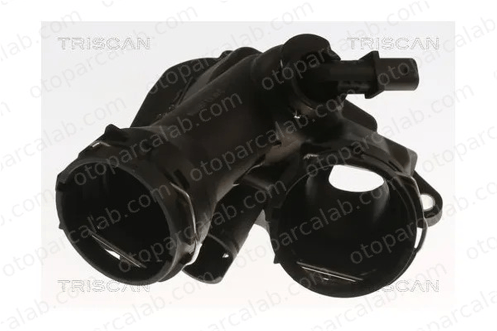 MERCEDES ORJINAL A6542000115 Termostat MERCEDES-BENZ VITO Tourer C-SERISI A6542000115