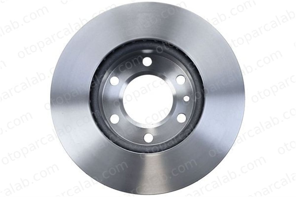 MERCEDES ORJINAL A9064210012 Fren Disk Ayna Ön Sağ ve Sol MERCEDES-BENZ SPRINTER 5-t Platform şasi SPRINTER 3,5-t Panelvan/Van A9064210012 2E0615301