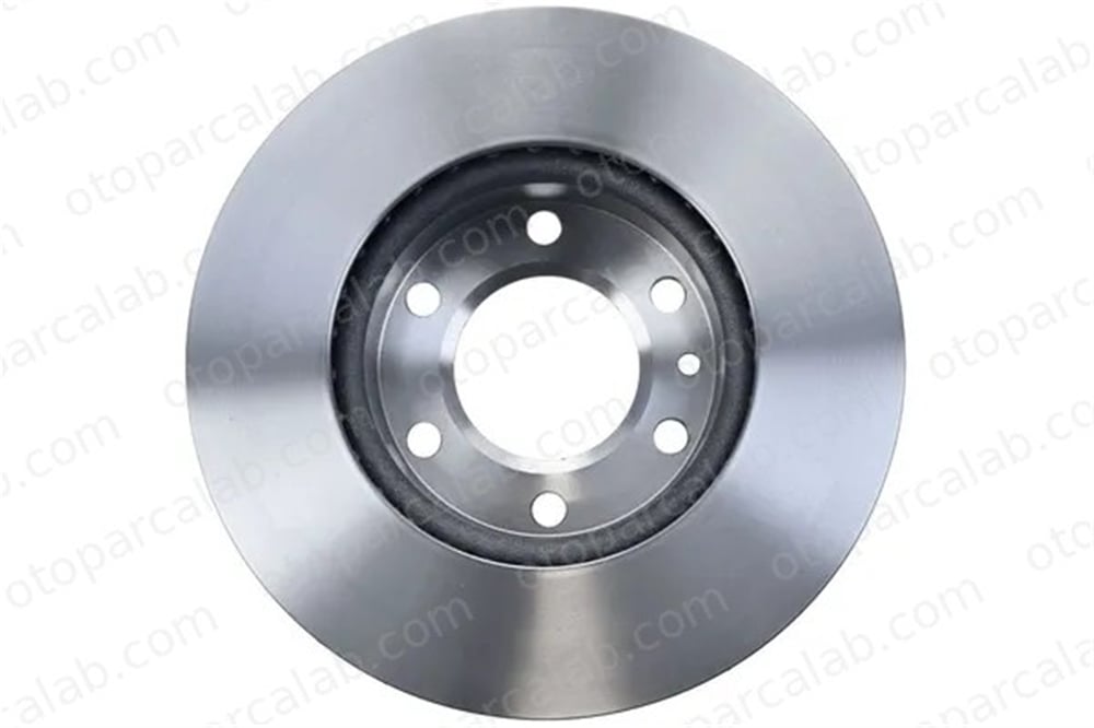 MERCEDES ORJINAL A910421000007 Fren Disk Ayna Ön Sağ ve Sol MERCEDES-BENZ SPRINTER 5-t Platform şasi SPRINTER 3,5-t Panelvan/Van A910421000007 2E0615301