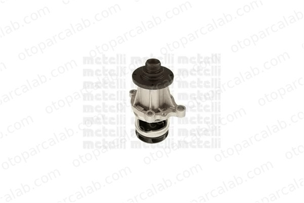 METELLI 24-0430 Devirdaim Su Pompası BMW 3 3 Coupe T1136 11510393338