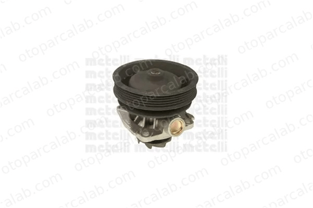 METELLI 24-0552 Devirdaim Su Pompası FIAT TEMPRA TEMPRA S.W. 71716893 46410549