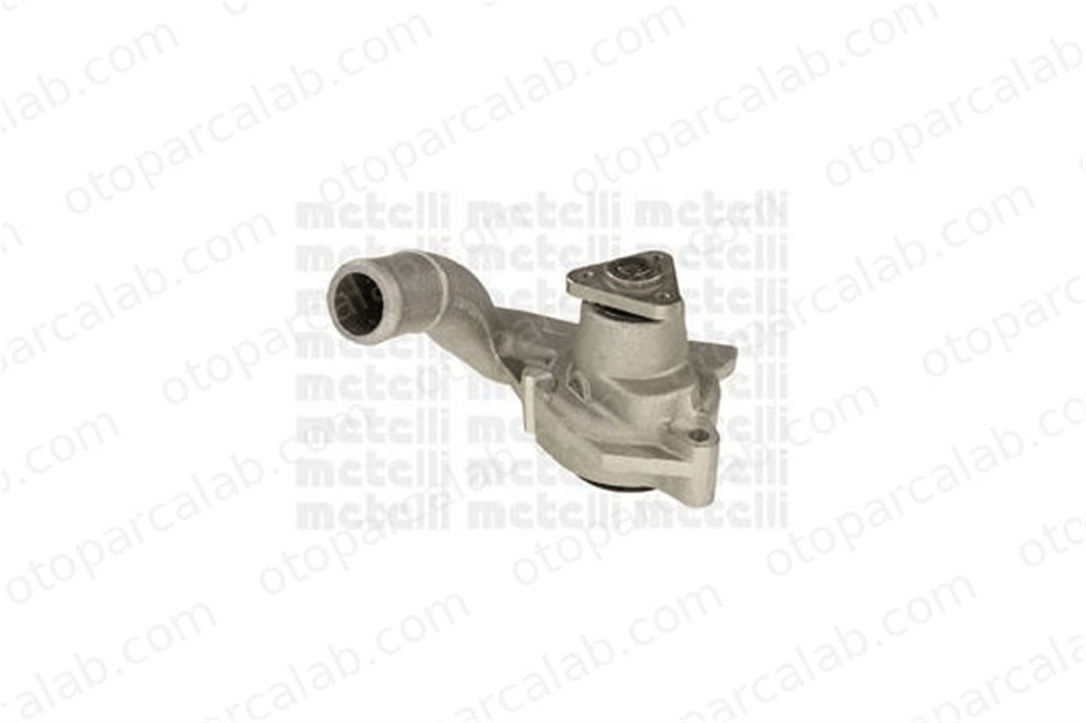 METELLI 24-0639 Devirdaim Su Pompası FORD KA FIESTA IV 1020567 1109341